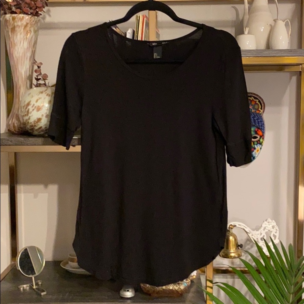 Women’s tops blouses